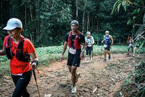 BIB: 
                            <button type="button" onclick="openModal(25942254)" class="btn btn-primary btn-sm float-right btn-popup" data-toggle="modal" data-target=".modal-high-quality">
                        <i class="fas fa-shopping-cart"></i> Add to Cart
                    </button>
                                            <button type="button" onclick="isThisMe(25942254, true)" class="btn btn-success btn-sm float-right btn-popup btn-isme hidden" data-toggle="tooltip" data-placement="bottom" title="นี่คือรูปของคุณใช่ไหม คลิกที่นี่เพื่อเอาเข้าอัลบั้ม">
                        <i class="fas fa-plus"></i> Add to album
                    </button>
                    <button type="button" onclick="isThisMe(25942254, false)" class="btn btn-warning btn-sm float-right btn-popup btn-isnotme hidden">
                        <i class="fas fa-ban"></i> Remove from album
                    </button>